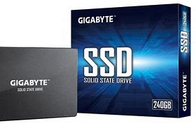 Image result for Disco Duro SSD 120GB