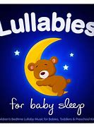 Image result for Trickywi Lullaby Songs