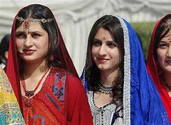 Image result for Balachi People