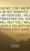 Image result for God Healing Bible Verses