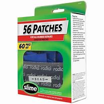 Image result for Rubber Patch RK Brand