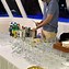 Image result for Dinner Cruise