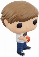 Image result for Eivor Funko POP