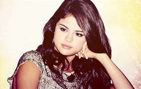 Image result for Selena Gomez Good for You Wallpaper