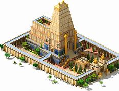 Image result for King Solomon Palace