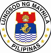 Image result for Manila Police District Logo 4K