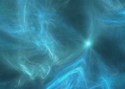 Image result for Blue Mist Wallapper