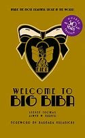 Image result for Big Biba