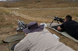 Image result for Palma Match Rifle