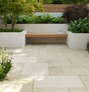 Image result for Garden Paving Slabs