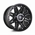 Image result for 15X7 4X137 Wheels