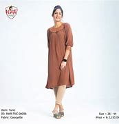 Image result for Tunic Custom