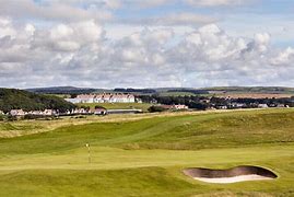 Image result for Turnberry Golf Course Scotland Club