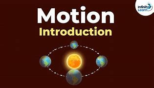 Image result for Motion Physics Art