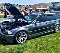 Image result for E46 Gayges