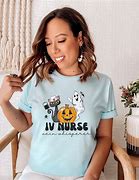 Image result for IV Nurse Day Gifts