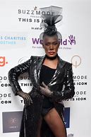 Image result for Grace Jones Pictures