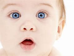 Image result for Baby Headshots Blue Eyes Boy