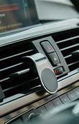 Image result for Car Air Vent Mount