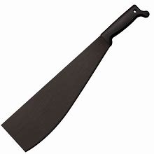 Image result for Tanto Machete