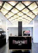 Image result for Salon Retail Display Up Lighting