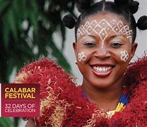 Image result for Event Hall in Calabar