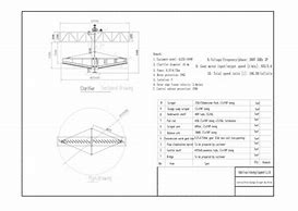 Image result for Scraper Tool Drawing