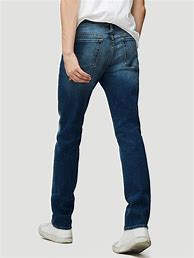 Image result for Frame Denim Shoes