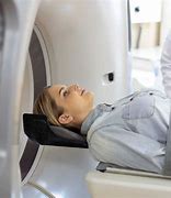 Image result for Full-Body CT Scan