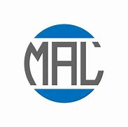 Image result for Mal Central Logo