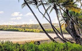 Image result for La Sagesse Hotel