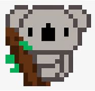 Image result for Koala Pixel AT-RT