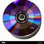 Image result for Image of CD-ROM