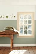 Image result for Sage Green Living Room Ideas