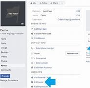 Image result for Making a Facebook Business Page