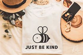 Image result for Just Be Kind JPEG