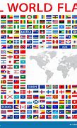 Image result for Show Me All the Flags