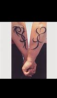 Image result for Love Loyalty Tattoo