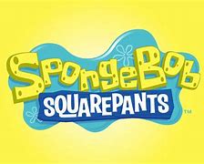 Image result for SpongeBob Square Background