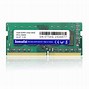 Image result for RAM 16GB DDR4 Laptop