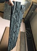 Image result for Foam Stone Panels