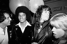 Image result for The Regulars at Studio 54