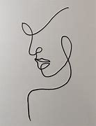 Image result for Draw This Image in One Line