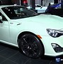 Image result for Scion White Car