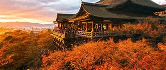 Image result for Kyoto Ride Tour