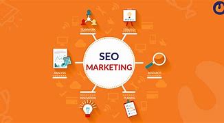 Image result for Seo and Marketing Services