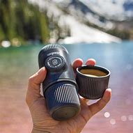 Image result for Cool Gadgets for Camping