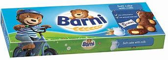 Image result for Barni