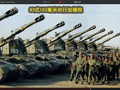 Image result for Chinese Army Equipment