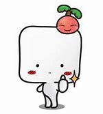 Image result for Mogu Mogu Face